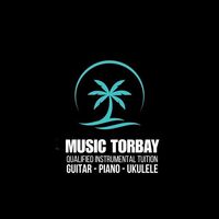 musictorbay.com
