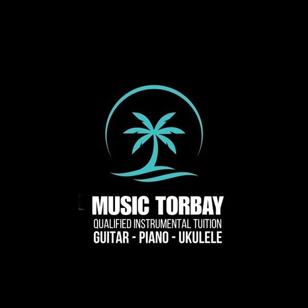 musictorbay.com